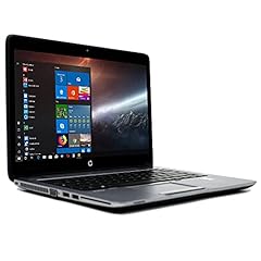 Laptop notebook ultrabook gebraucht kaufen  Wird an jeden Ort in Deutschland
