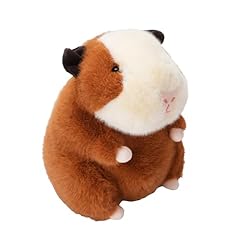 Chdblock guinea pig for sale  Delivered anywhere in USA 
