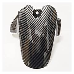 Motorcycle rear fender for sale  Delivered anywhere in UK