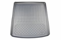 Car boot liner for sale  Delivered anywhere in UK
