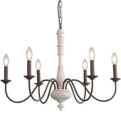 French country chandelier for sale  Delivered anywhere in USA 