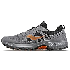 Saucony men excursion for sale  Delivered anywhere in USA 