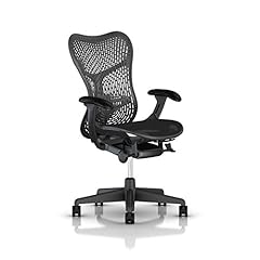 Herman miller mirra for sale  Delivered anywhere in USA 