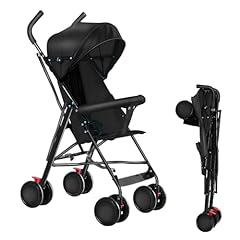 Ohmg passeggino canne usato  Spedito ovunque in Italia 