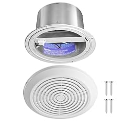 V2262 inch bathroom for sale  Delivered anywhere in USA 