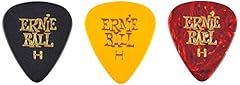 Ernie ball guitar for sale  Delivered anywhere in USA 