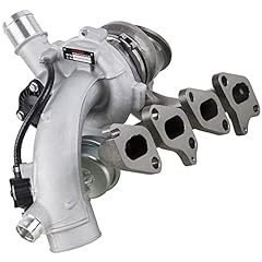 Stigan Turbo Turbocharger For Chevy Cruze Sonic Trax for sale  Delivered anywhere in USA 