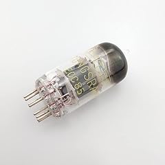 Jingerl ecc85 tubo usato  Spedito ovunque in Italia 