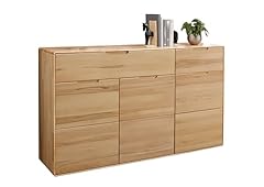 Woodroom kommode kalima gebraucht kaufen  Wird an jeden Ort in Deutschland