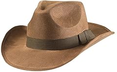 Widmann 3049j cappello usato  Spedito ovunque in Italia 