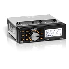 Boss audio systems for sale  Delivered anywhere in USA 