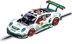 Carrera 32042 porsche for sale  Delivered anywhere in USA 