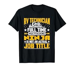 Technician job title for sale  Delivered anywhere in USA 