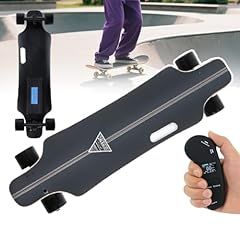 Pedenencelia electric skateboa for sale  Delivered anywhere in UK