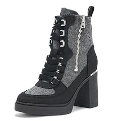Dkny women toia for sale  Delivered anywhere in USA 