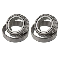Motive gear 706070xr for sale  Delivered anywhere in USA 
