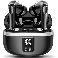 Jbmi ecouteurs bluetooth d'occasion  Livré partout en France