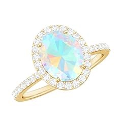Rosec jewels certified for sale  Delivered anywhere in USA 