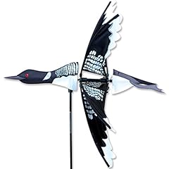 Premier kites flying for sale  Delivered anywhere in USA 
