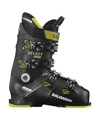 Salomon select wide usato  Spedito ovunque in Italia 