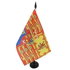 Flag united kingdom for sale  Delivered anywhere in UK