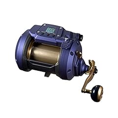 Daiwa sea power for sale  Delivered anywhere in USA 