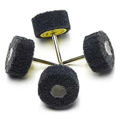 Utoolmart 4pcs 6mm for sale  Delivered anywhere in USA 