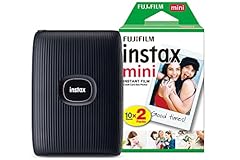 Instax fujifilm mini for sale  Delivered anywhere in UK