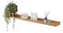 etagere annees 70 d'occasion etagere annees 70 d'occasion Livré partout en France