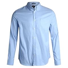 Ben sherman chemise d'occasion  Livré partout en France