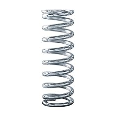 Qa1 10cs450 coil for sale  Delivered anywhere in USA 