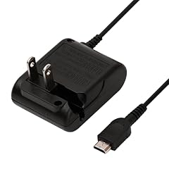 Charger gameboy micro for sale  Delivered anywhere in USA 