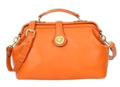 Womens real leather for sale  Delivered anywhere in UK