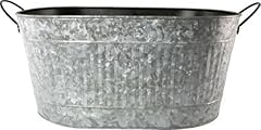 Muddy hands metal for sale  Delivered anywhere in UK
