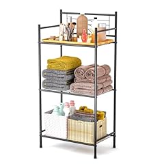 Leeda tier freestanding for sale  Delivered anywhere in USA 