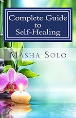 Complete guide self usato  Spedito ovunque in Italia 
