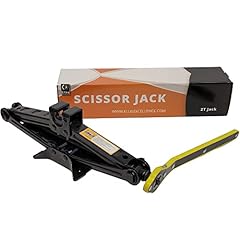 Ellis excellence scissor for sale  Delivered anywhere in UK