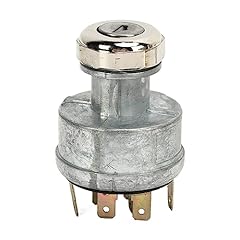 Ignition switch replacement for sale  Delivered anywhere in UK
