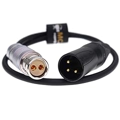 Arri power cable for sale  Delivered anywhere in USA 