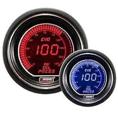 Oil pressure gauge for sale  Delivered anywhere in USA 
