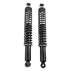 Trq rear shock for sale  Delivered anywhere in USA 