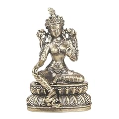 Imikeya tara buddha gebraucht kaufen  Wird an jeden Ort in Deutschland