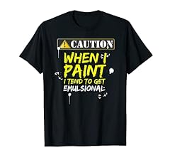 Emulsion paint pun for sale  Delivered anywhere in UK