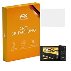 Atfolix panzerfolie kompatibel gebraucht kaufen  Wird an jeden Ort in Deutschland