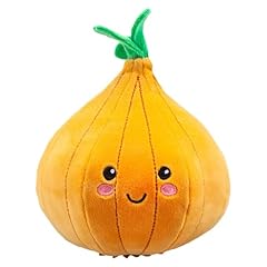 Vfm onion soft for sale  Delivered anywhere in UK