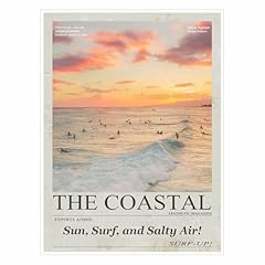 Surf wall art for sale  Delivered anywhere in USA 