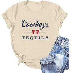 Pairxily western cowboy for sale  Delivered anywhere in USA 