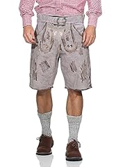 Harrys collection kurze gebraucht kaufen  Wird an jeden Ort in Deutschland