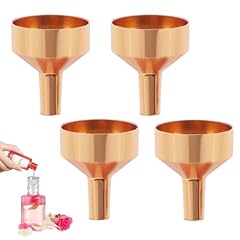 Lollanda 4pcs hip for sale  Delivered anywhere in UK