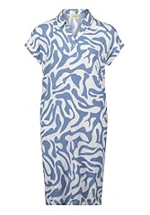 Cartoon damen kleid gebraucht kaufen  Wird an jeden Ort in Deutschland
